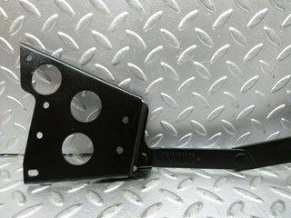 23821 Mercedes-Benz C107 450SLC Rear Right Manual Window Regulator 1076730203