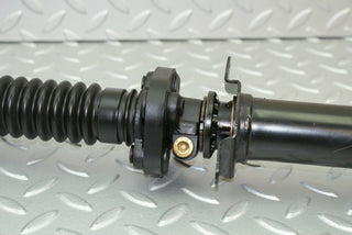 2841 Mercedes-Benz C123 280CE Coupe Steering Column