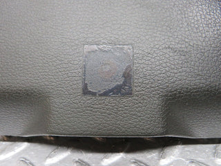 30973 Mercedes-Benz W123 200D First Aid Box 1238650053