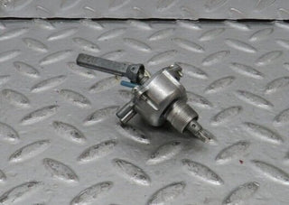 25192 Mercedes-Benz W201 190D Heater Control Switch 2018300285