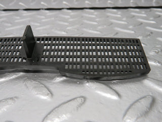 31523 Mercedes-Benz S124 220TE Wagon Windscreen Water Drain Grill 1246280067