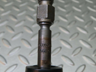 4425 Mercedes-Benz W123 230E Fuel Injector Bosch 0437502010