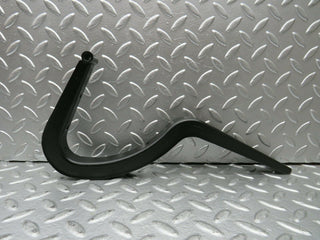 22872 Mercedes-Benz C107 450SLC Coupe Trunk Hinge Left Side