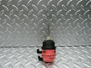 22478 Mercedes-Benz C124 E220 Coupe Heater Box Vacuum Actuator