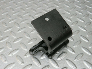 24520 Mercedes-Benz W108 Front Door Hinge Left/Right