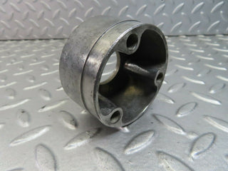 W111 water pump cooling fan spacer used OEM