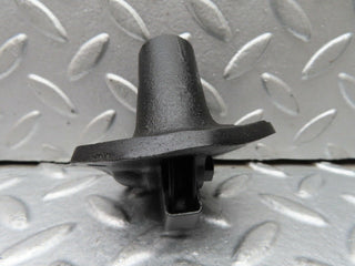 18450 Mercedes-Benz W111 220SE Coupe Handbrake Cable Regulator 1114211601