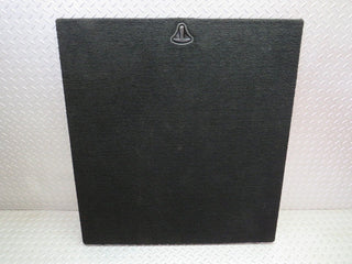 28224 Mercedes-Benz S123 240D Wagon Trunk Cargo Floor Panel