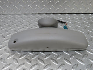 34930 Mercedes-Benz W210 320E Rear View Mirror
