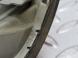 31273 Mercedes-Benz S124 220TE Wagon Front Right Indicator Light Bosch 42700R6