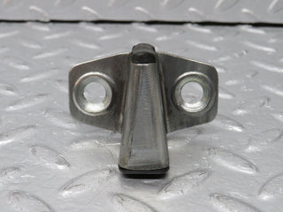 W201 Baby Benz door lock latch used OEM