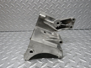 R129 SL power steering pump bracket used OEM