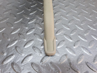 41061 Mercedes-Benz W126 300SE Interior Roof Grab Handle Set