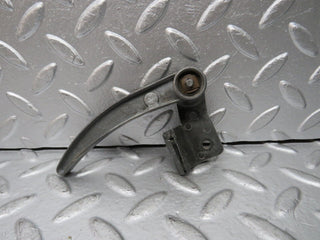 30057 Porsche 924 Hood Opener Bonnet Opener Release