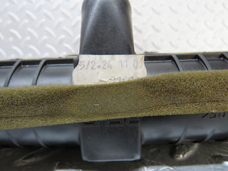 34935 Mercedes-Benz W210 320E Heater Radiator Behr