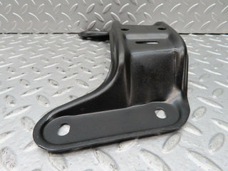W123 Coupe gearbox mount bracket used OEM