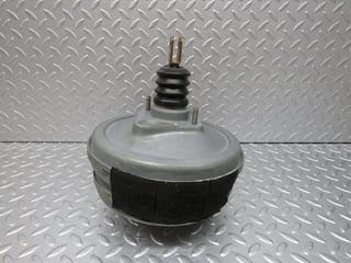 R129 SL brake booster used OEM