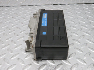 W201 Baby Benz abs control unit used OEM