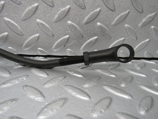 40432 Mercedes-Benz W110 230 Automatic Gearbox Linkage