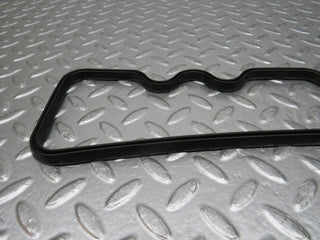 W116 valve cover gasket used OEM