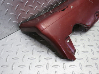 38611 Mercedes-Benz R129 280SL Coupe Side Skirt Right Side 1296900840