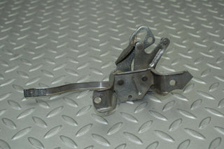 W116 throttle linkage used OEM