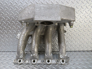 26663 Mercedes-Benz C124 220CE Coupe Intake Manifold 1111411201