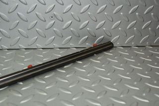 2985 Mercedes-Benz C123 280CE Coupe Front Left Fender Wing Chrome Trim