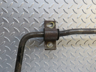 40484 Mercedes-Benz W110 230 Anti Roll Bar Front Axle