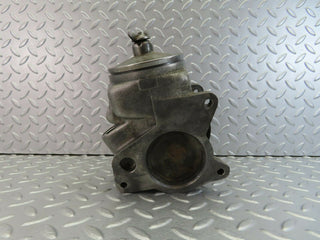 W123 Coupe power steering pump used OEM
