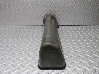 37636 Mercedes-Benz W109 300SEL Cylinder Head Valve Cover Left 1160161805
