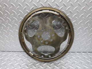 31847 Mercedes-Benz W201 190LE 1.8L Flywheel Starter Ring