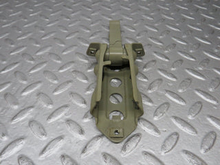 W201 Baby Benz door safety check strap used OEM