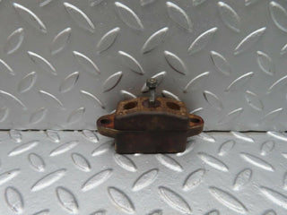 12838 Mercedes-Benz W111 220SE Fuel Injector Bracket