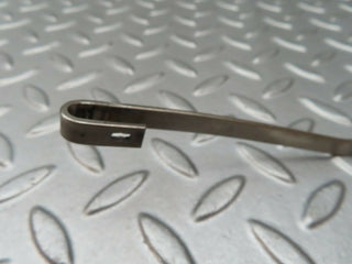 4658 Mercedes-Benz W114 280CE Coupe Front Left Wiper Arm