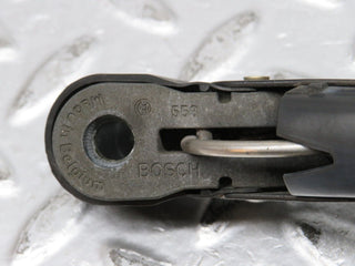 32098 Mercedes-Benz W123 230E Wiper Arm Bosch Right Side