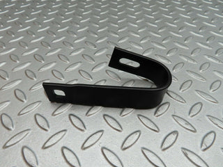 4894 Mercedes-Benz W114 280CE Coupe Front Left Bumper Holder Bracket