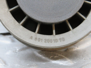 39746 Mercedes-Benz R129 320SL Coupe Belt Tensioner Pulley 6012001070