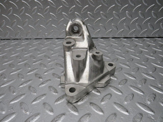 W124 engine mount bracket left side used OEM