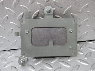 35151 Mercedes-Benz W221 Bluetooth Control Module 2118200885
