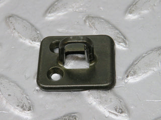 32576 Mercedes-Benz S124 300TE Wagon Glove Box Door Lock Latch