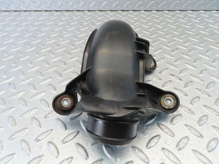 11224 Mercedes-Benz W221 S320 Air Intake Hose Pipe 2215200001