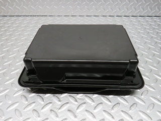 30973 Mercedes-Benz W123 200D First Aid Box 1238650053