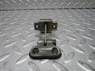 Porsche 924 Door Safety Check Strap used OEM