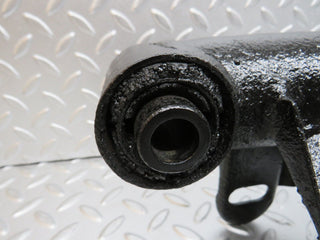 0057 Mercedes-Benz W116 350SE Front Subframe Cradle