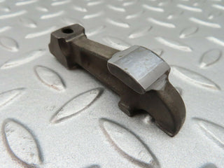 W108 valve rocker arm with retaining spring used OEM