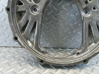 10950 Mercedes-Benz W115 220D Gearbox Flange 1150110245