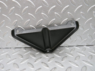 30182 Porsche 924 Handbrake Parking Brake Accessories