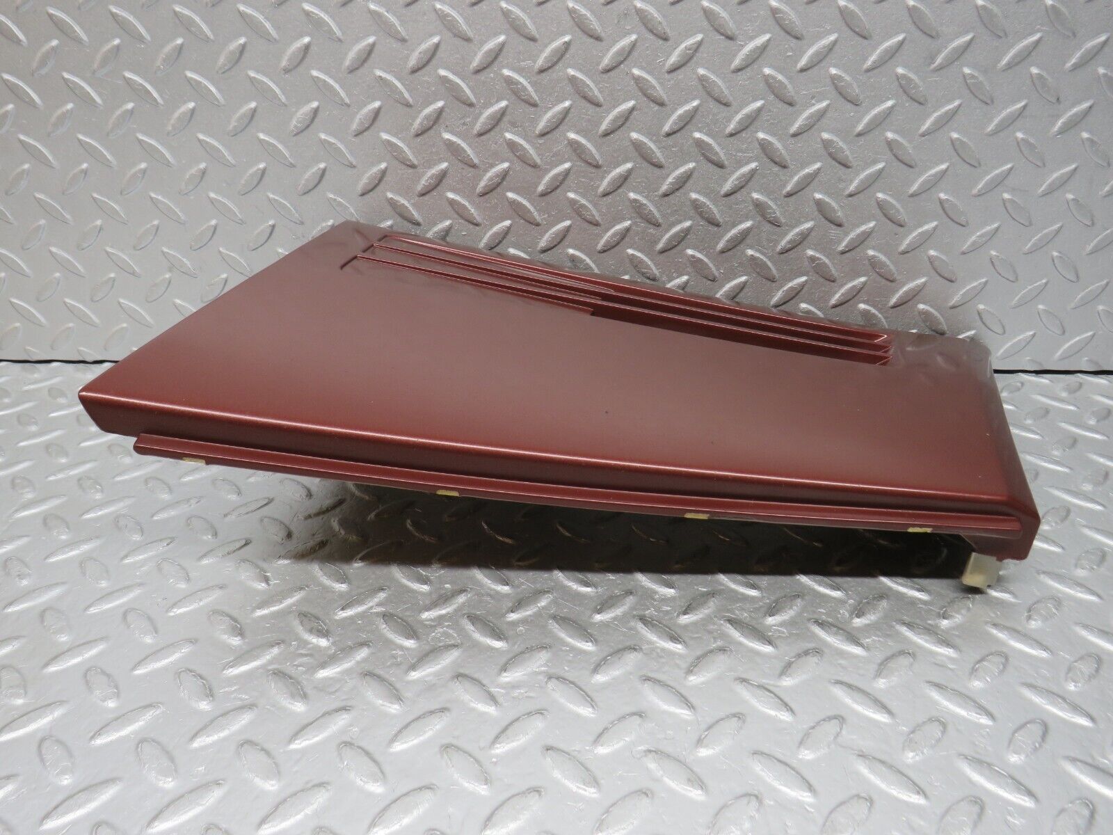 38314 Mercedes-Benz R129 280SL Coupe Front Right Fender Wing Panel 1296900240 1296980274