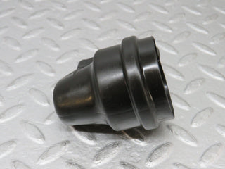 W201 Baby Benz ignition coil protective cap used OEM